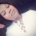 naomie2 From Cape Town, Western Cape