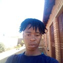 dollar3 From Soshanguve, Gauteng