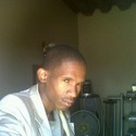 gee104 From Pretoria, Gauteng