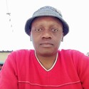 meeteez From Welkom, Free State
