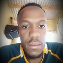 Dennis91 From Pretoria, Gauteng