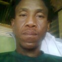 Majozi Gallery Photo 1