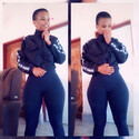 Hope17 From Polokwane, Limpopo
