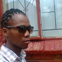 deejay zealous From Pretoria, Gauteng