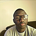 TheNy From Pietermaritzburg, Kwazulu-Natal