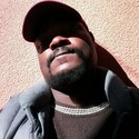Katleho_H From Soweto, Gauteng