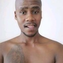 bob9 From Lenasia, Gauteng