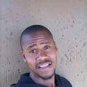 bob9 Gallery Photo 1