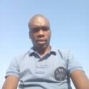 sbo8 From Durban, Kwazulu-Natal