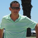 Neil75 From Centurion, Gauteng