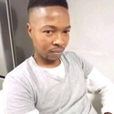 MADUMANE From Kempton Park, Gauteng