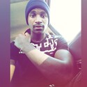 Collins3 From Germiston, Gauteng