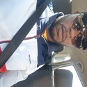 gezzy From Soweto, Gauteng