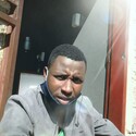 KennyMesh From Tembisa, Gauteng