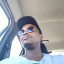 Mopsy From Welkom, Free State