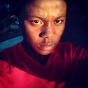 Teeboi From Brits, North West