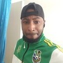 Erico From Pretoria, Gauteng