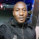 moosa5 From Midrand, Gauteng