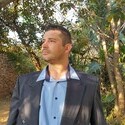 GeneV89 From Pretoria, Gauteng