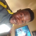 Andile15 Gallery Photo 1