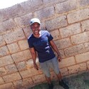 Andile15 Gallery Photo 2