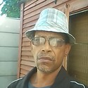 ALLEN3 From Cape Town, Western Cape