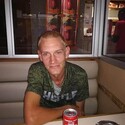 martin21 From Pretoria, Gauteng
