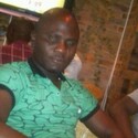 Tomk001 From Johannesburg, Gauteng