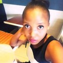 Smiley30 From Polokwane, Limpopo