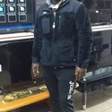 Tubalcain From Kempton Park, Gauteng
