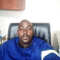 Kgauza3 Gallery Photo 4
