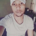 KAYDOT From Bloemfontein, Free State