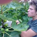 Matt67 From Pretoria, Gauteng