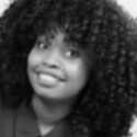 zoey4 From Johannesburg, Gauteng