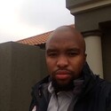 Lebo38 From Witsieshoek, Free State