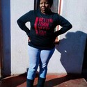 Thando48 From Witbank, Mpumalanga