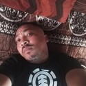 vusi16 From Port Alfred, Eastern Cape