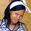 fancy face32 Gallery Photo 1