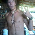Matt67 Gallery Photo 1