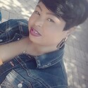 mazah Gallery Photo 1
