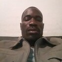 kenny15 Gallery Photo 2