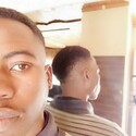Mac11 From Vereeniging, Gauteng