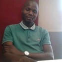 King43 From Giyani, Limpopo