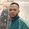 Sphe6 From Benoni, Gauteng