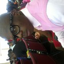 marko5 From Johannesburg, Gauteng
