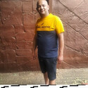 Marno Gallery Photo 5