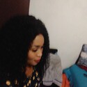 Spicy2 From Soweto, Gauteng