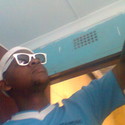 DreamCatcher5 From Soweto, Gauteng