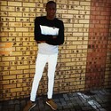 Twalatsa91 From Mamelodi, Gauteng