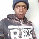 Nelu From Louis Trichardt, Limpopo
